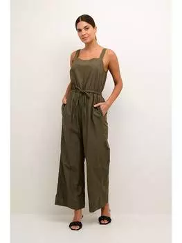 Комбинезон Kaffe, хаки