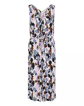 Комбинезон Kaffe, смешанные цвета