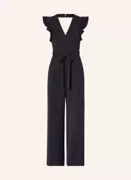 Комбинезон калли Phase Eight, синий