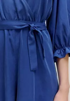 Комбинезон KALLIE EDITED, синий