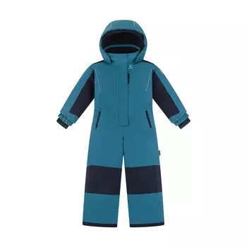 Комбинезон Kamik Lazer, цвет Oceanside
