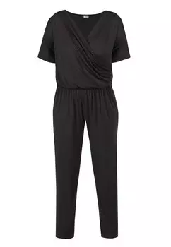 Комбинезон Karko IBIZA, черный