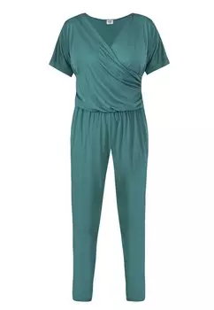Комбинезон Karko IBIZA, зеленый