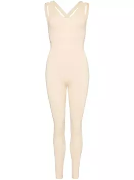 Комбинезон Kathrine ERES, нейтральный