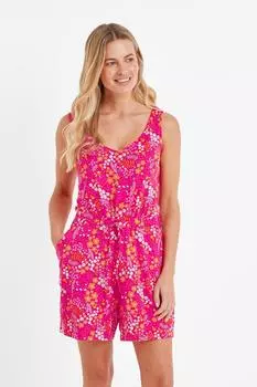 Комбинезон 'Кэтлин' TOG24, розовый