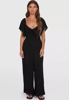 Комбинезон KESIA O'Neill, черный