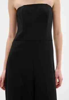 Комбинезон KIARAH InWear, черный