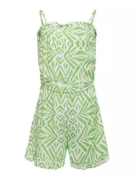 Комбинезон KIDS ONLY Nova, рид