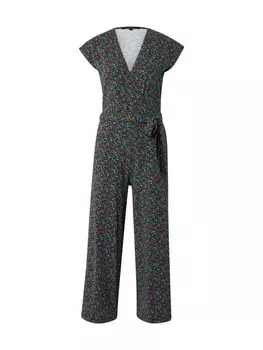 Комбинезон King Louie, черный