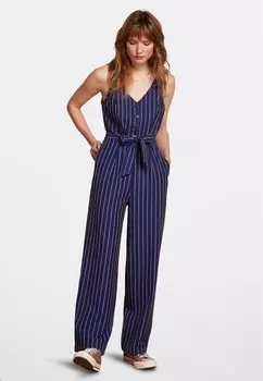 Комбинезон King Louie, синий