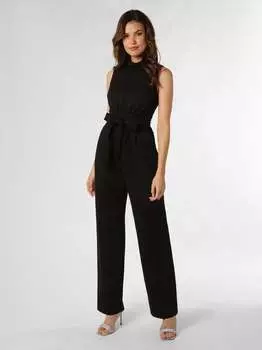 Комбинезон кисусе Hugo, черный