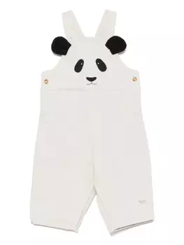 Комбинезон Kladi Donsje, нейтральный