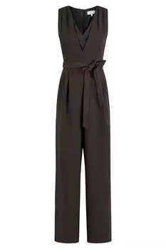 Комбинезон KLEO, черный