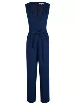 Комбинезон KLEO, военно-морской