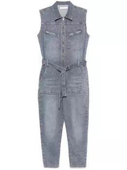 Комбинезон Кохана IRO, синий