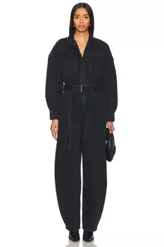 Комбинезон-Кокон Frame, цвет portia