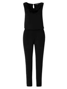 Комбинезон KOROSHI, черный