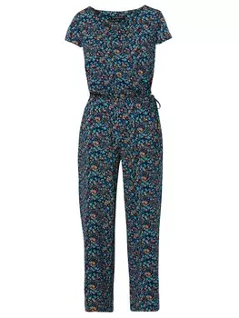 Комбинезон KOROSHI, разноцветный