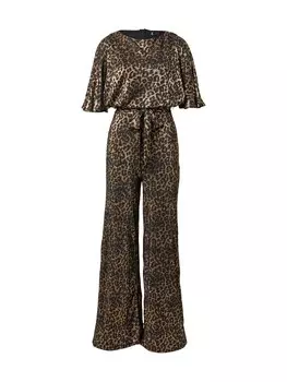 Комбинезон Koton, бронза