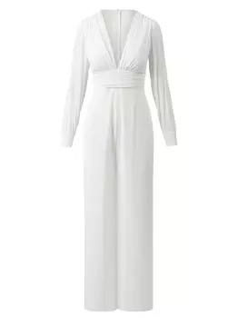 Комбинезон Kraimod, белый