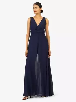 Комбинезон Kraimod, синий