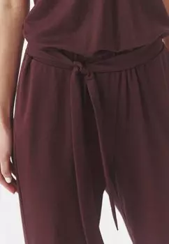 Комбинезон Lakar TATUUM, сирень