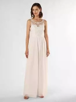 Комбинезон Laona, белый