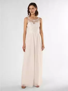 Комбинезон LAONA, белый