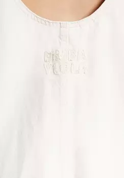 Комбинезон LARGO Bimba Y Lola, бежевый