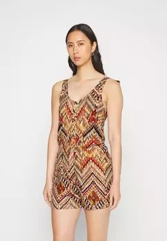 Комбинезон LASCANA