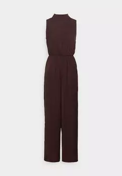 Комбинезон LASCANA