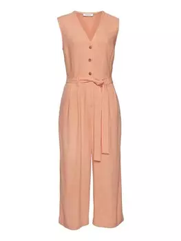 Комбинезон LASCANA, цвет peach
