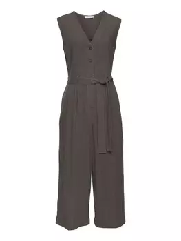 Комбинезон LASCANA, хаки