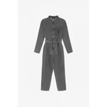 Комбинезон Le Temps Des Cerises 59632 Murraygi, серый