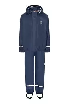 Комбинезон Lego Wear, темно-синий