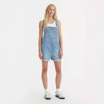 Комбинезон Levi's