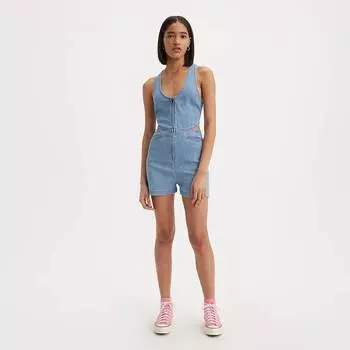 Комбинезон Levi's
