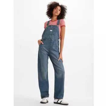 Комбинезон Levi's