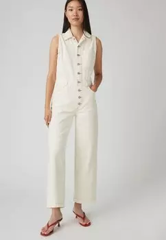 Комбинезон Levi's, деним