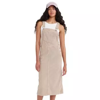 Комбинезон Levis Hendrix, бежевый