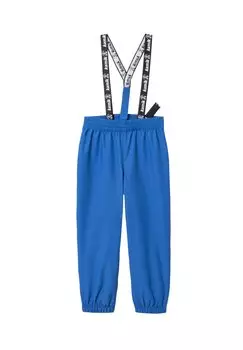 Комбинезон LEVY Kamik, цвет bay