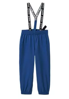 Комбинезон LEVY Kamik, цвет navy