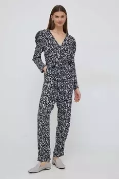 Комбинезон Lilibeth Pepe Jeans, мультиколор