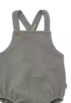 Комбинезон Liliput