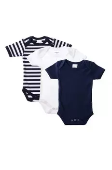 Комбинезон Liliput, белый