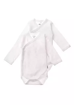 Комбинезон Liliput, белый