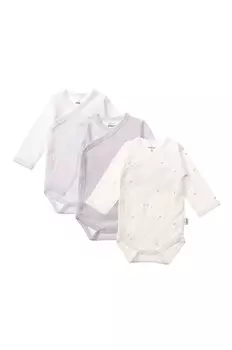 Комбинезон Liliput, белый