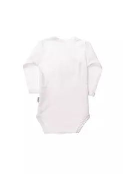 Комбинезон Liliput, белый