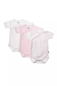 Комбинезон Liliput, белый