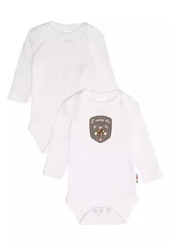 Комбинезон Liliput, белый